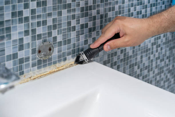 Best Water Damage Restoration  in On Top Of The World Designated Place, FL